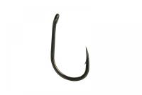 thinking-anglers-curve-point-hook
