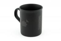 thinking-anglers-black-mug