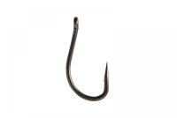 thinking-anglers-out-turned-eye-hook