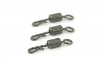 Thinking Anglers PTFE Quick Link Swivels 8