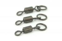 thinking-anglers-ptfe-size-8-ring-swivels