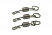 Thinking Anglers PTFE Quick Link Ring Swivels