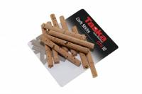 Taska Cork Sticks