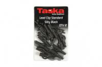 Taska Lead Clip Standard