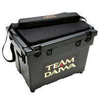 daiwa-team-seat-box-tdbs1
