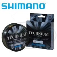 Shimano Technium Invisitec Line 300m