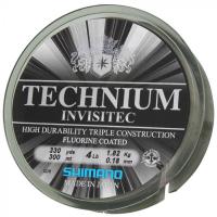 shimano-technium-invisitec-300m