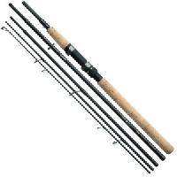 Shimano Exage BX STC Spinning Rod
