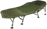 TFG Chill Out Giant 4 Leg Bed