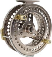TFG Classic Centre Pin Reel
