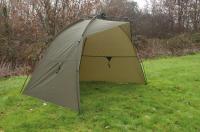 TFG Force 8 Rapid Day Shelter