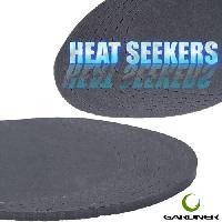 Gardner Heat Seekers (pair)