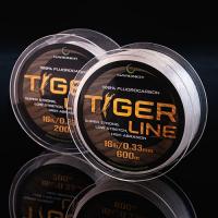 Gardner Tiger Line 16lb