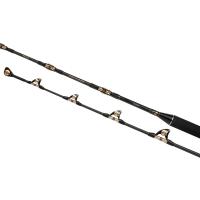 Shimano TLD A Stand Up Boat Rod