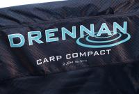 Drennan Compact Carp 2m Keepnet