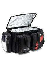Daiwa Tournament Pro Ltd Edition Cool Bag