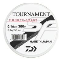 Daiwa Tournament SF Mono