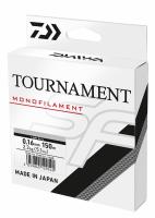 daiwa-tournament-sd-mono-tnsf0-16-300gry