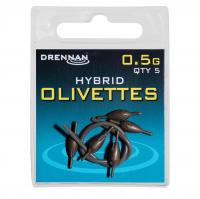 drennan-hybrid-olivettes-toh005