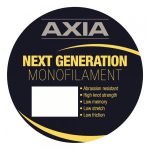 axia-clear-mono-tpaxc18