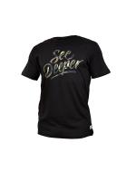 fortis-see-deeper-black-t-shirt