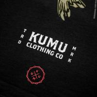 Kumu Make Your Own Luck T-Shirt