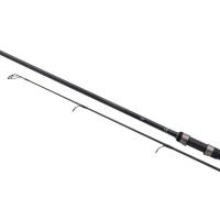 Shimano TX1-A Rod Range
