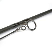 Shimano TX1 Lite 4 Piece Carp Rod