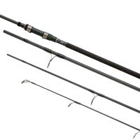 shimano-tx1-lite-4-piece-carp-rod