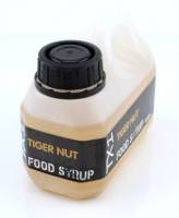 Shimano TX1 Tigernut Food Syrup