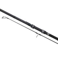 Shimano TX4 Stalking Rod