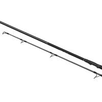 Shimano Tribal TX Intensity Spod & Marker 12ft Rod