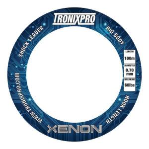 Tronix Xenon Leader