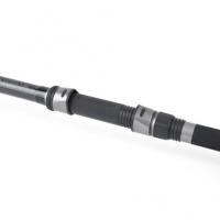 Shimano TX Plus Spod & Marker Rod