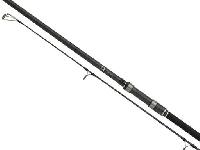 Shimano Tribal XS1 Intensity 12ft Rod