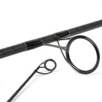 Shimano TX Ultra A 12ft Intensity Rods