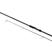 Shimano TX Ultra A 12ft Intensity Rods