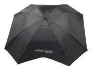 frenzee-fxt-fibreglass-umbrella