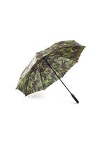 Fortis Reece Windproof Umbrella DPM