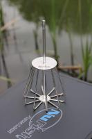 nufish-stainless-bait-whisk