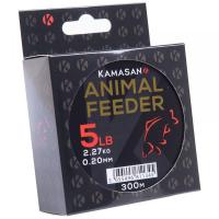 kamasan-animal-feeder-line-300m