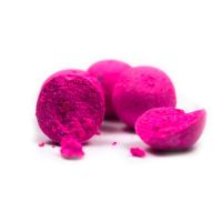 Munch Baits Pink Fruit Boilies 1kg