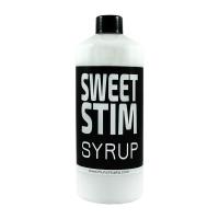 Munch Baits Sweet Stim Syrup 500ml