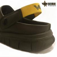Vass Easy Bac Trainers