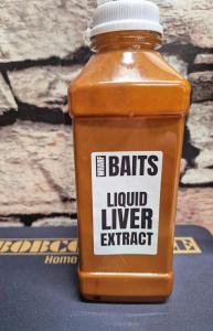 wharf-baits-liquid-liver-extract-wb-lle