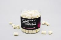 Sticky Baits White Chocolate Wafters