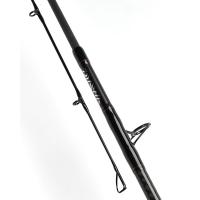 Daiwa Windcast Bass Rod 11ft