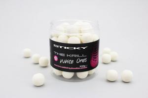 sticky-baits-the-krill-white-ones-pop-up-boilies