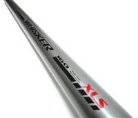 Daiwa Whisker XLS 16m More Power Pole