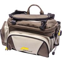 Plano Lumber Tackle Pack